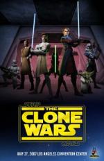 Gwiezdne wojny: wojny klonów
